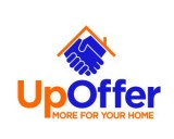 /public/logoimage/1549576813UpOffer 02.jpg